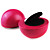  Heat Reduction Stand Balls for Laptop (Pair)