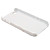  Protective Colorful Hard Case for iPhone 4 / 4S (Car)