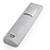  Chunghop RM-L988E Microsoft Xbox-Compatible 1.6" LCD 10-Device Universal Remote Controller (3*AAA)