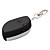  Anti-lost Finder Guard Security Alarm Key Chain