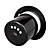  cappello di moda Jackson mini speaker multimediali