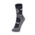  Eamkevc-Hiking Canras Cotton Germproof Breathable Men's Socks
