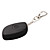  Anti-lost Finder Guard Security Alarm Key Chain