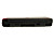 Full Replacement Housing Case for NDS Lite (Red and Black)