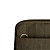  geniune roches sac élégant épaule ultra-minces pour iPad / iPad 2 / Tablet PC