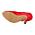  MALVERN HILLS - Stiletto Matrimonio Satin