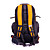  MANGROVE-35L 420D Sports Backpacks Hiking Cycling Backpacks