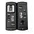  Wireless Flash Trigger VF-902 for Olympus/Panasonic