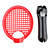  tennisketsjer til PS3 farten