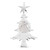  Christmas Tree Color Changing LED Light