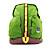  MANGROVE-25L Sports Backpacks Hiking Backpacks