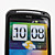  ABS HTC Sensation Cell Phone Model (Gray)