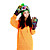  felice-waterdicht winddicht skidproof warm ski handschoen