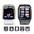  TW - Cellulare Orologio Java,  Bluetooth