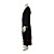 cosplay kostyme inspirert av blekemiddel Ichigo Kurosaki bankai skjema