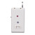  433M Wireless Passive Infrared (PIR) Sensor