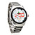  Men's Dual-Display Analog and Digital Wrist Watch (Assorted Colors)