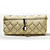  Faux Leather With Rivet Evening Handbags/ Clutches More Colors Available