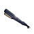  Temperature Control Hair Straighteners