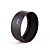  appareil parasoleil (métal) 52mm