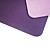  Eco-Friendly 6mm TPE Yoga Pilate Yoga Mat