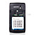  G99 - Four SIM 2.3 Inch QWERTY Keyboard Cell Phone (WIFI, TV, Bluetooth)