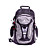  MANGROVE-35L 420D Sports Backpacks Hiking Cycling Backpacks