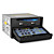  7 Inch 2DIN Car DVD Player (Bluetooth, TV, RDS)