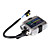  H3 Xenon HID kit 35w ht002