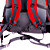  mangrovie-55L sport zaini trekking zaini