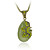  Drop Pullover Kette