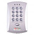  Single Door RFID Access Control System (Built-in Card Reader, Password Keyboard)