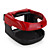  Car Air Vent Drink Can Bottle Cup Holder Stand