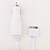  Coil Car Cigarette Charger for iPhone 4S/4/3G/3GS/iPods