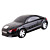  Mode Auto Stil tragbare Mini-Lautsprecher für MP3 / MP4 / mp5 / Handy