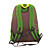  MANGROVE-25L Sports Backpacks Hiking Backpacks