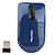  usb mouse senza fili 2.4ghz (colori assortiti)