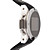  S768T - 1.5 Inch Watch Cell Phone (FM, Bluetooth, MP3/Mp4 Player)