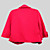  Half-Sleeve Cotton Office/ Career Jackets/ Wraps More Color Available