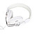  3.5mm stereo gs-a841 over-ear hovedtelefoner