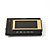  7 Inch Color LCD Screen Door Phone (Snapshot, Recording Function, 2 Indoor Screens)