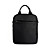  echte Rock vertikale Tablette / Laptop-Tasche für iPad / ipad 2/android Tabletten