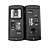  Wireless Flash Trigger VF-902 for Olympus/Panasonic