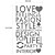  dekoration wall stickers