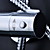  Thermostatic Rain Shower Faucet Set (0634 -SC1051)