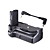  Battery Grip for Nikon D5100