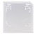  Crystal Protective Card Case Cover for NDSL (Assorted Colors)