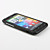  ABS HTC Sensation Cell Phone Model (Gray)