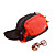  MANGROVE-Traveling Waist Bag with Hand-strap Hiking Climbing Bags