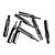  8 pcs conjunto de ponta tatuagem